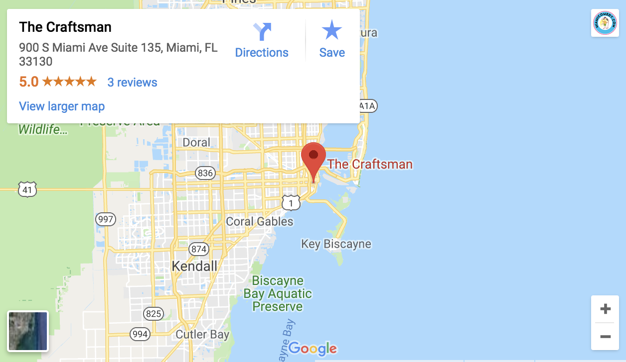 Screen Shot 2018-01-30 at 10.41.03 AM