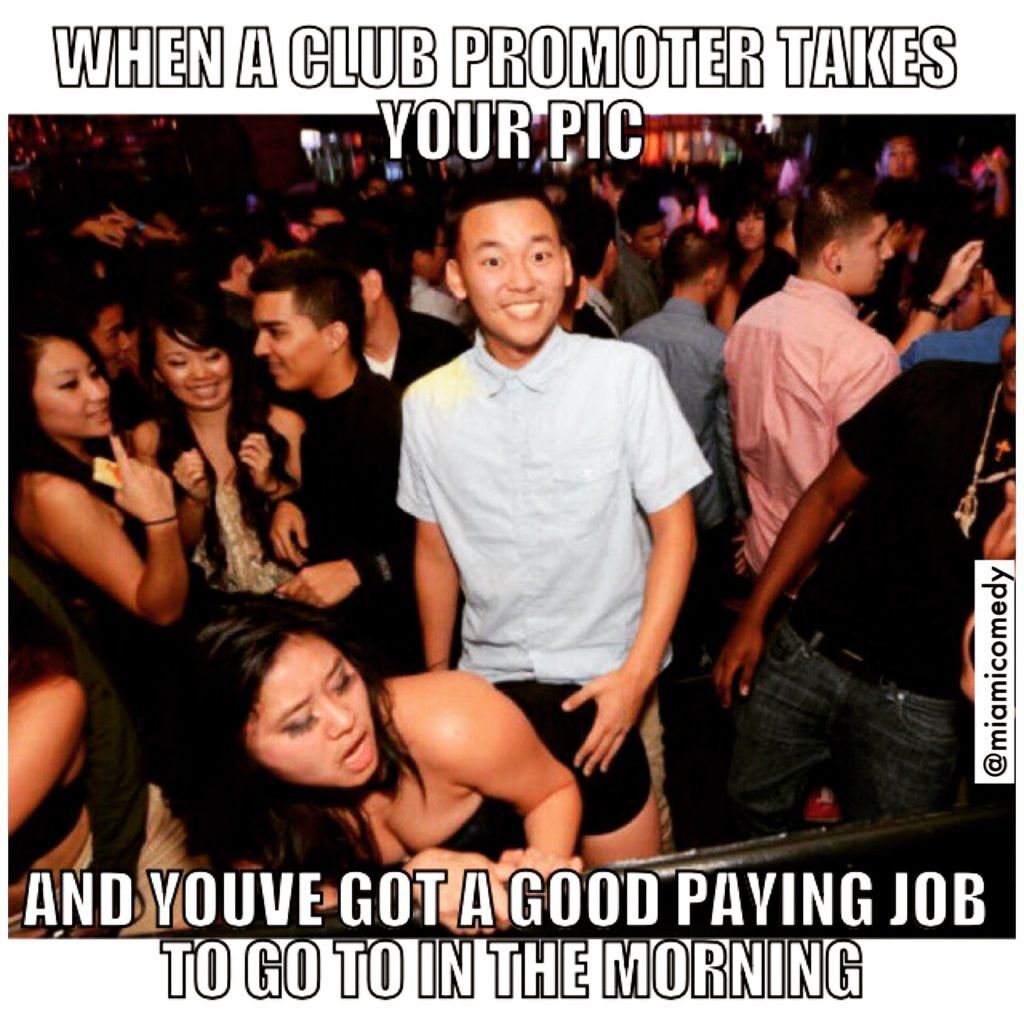 100 Miami Memes and Jokes - Miami Comedy, image size:1024x1024