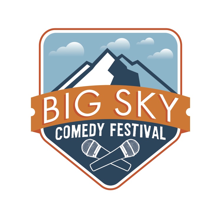 Big Sky Comedy Festival