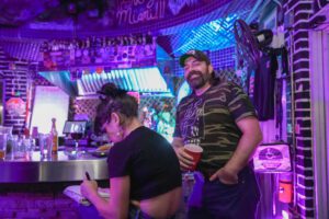 Thank You Miami 6-27-22