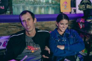 Thank You Miami Comedy Night 6-23-23