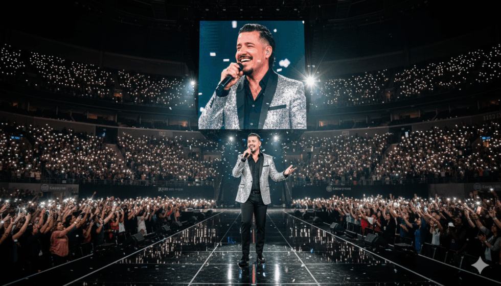 Where to Find Stand-Up Comedy Shows in Miami That Feel Real, Not Manufactured