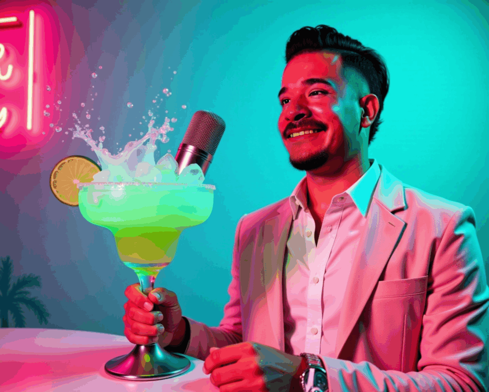 Miami Comedy Shows with Drink Specials — Pre-Party Like a Pro and Save Money While You Laugh