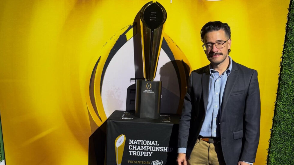 Why Miami Comedy Shows Are the City’s Best Team Sport