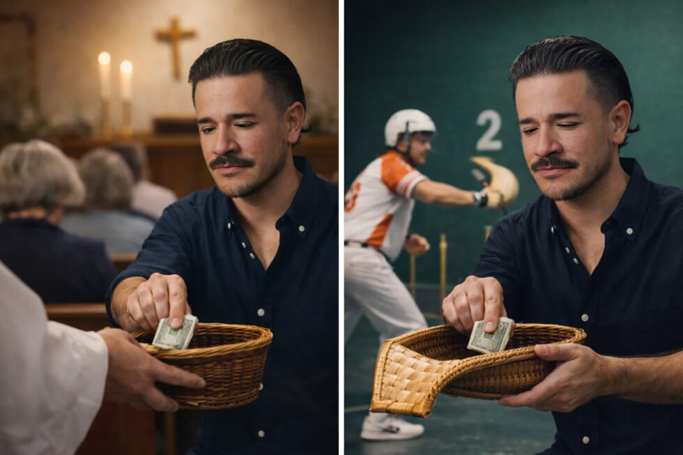 Things to Do in Miami This Week: From Jai Alai Bets to Better Nights Out